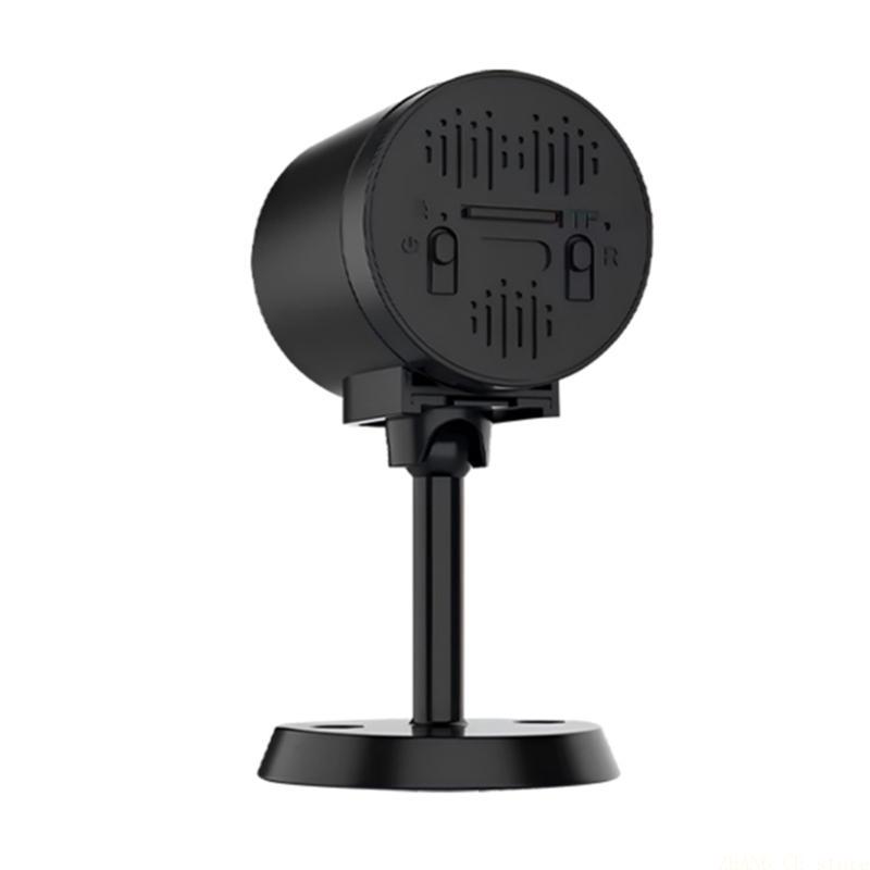 M5TD High Clear Indoor Securit - Home Security Images ulasan dan harga