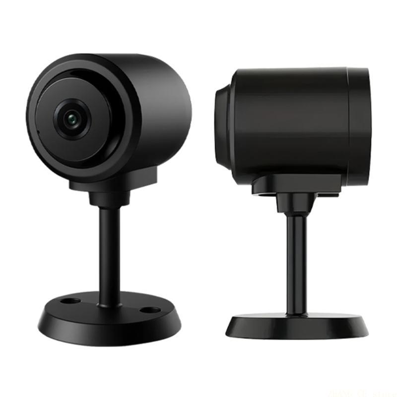 M5TD High Clear Indoor Securit - Home Security Images ulasan dan harga