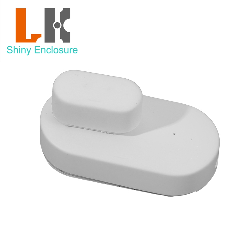 52x25x14.5mm  Smart Home Secur - Home Security Project ulasan dan harga