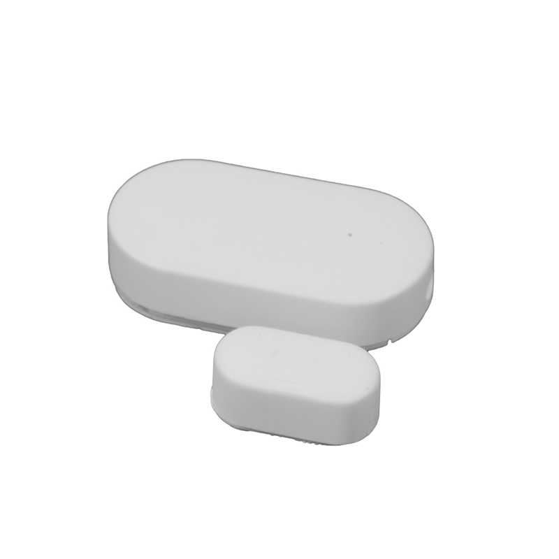 52x25x14.5mm  Smart Home Secur - Home Security Project ulasan dan harga
