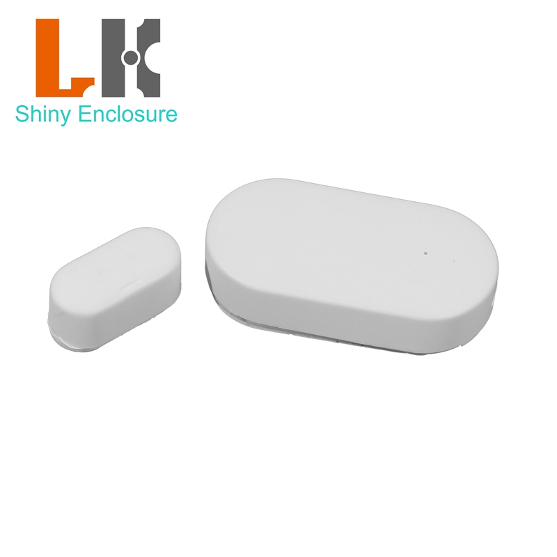 52x25x14.5mm  Smart Home Secur - Home Security Project ulasan dan harga