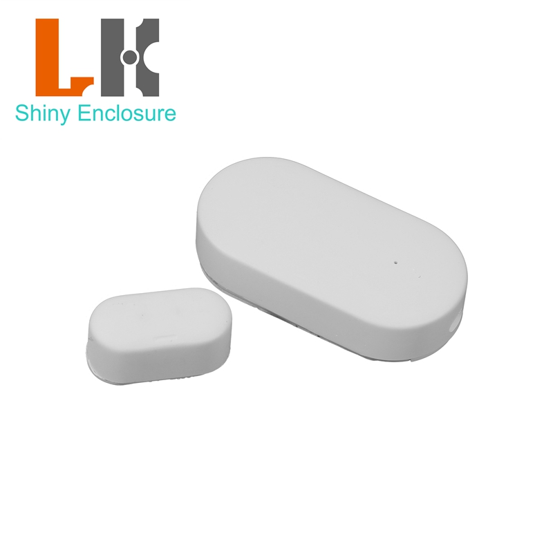 52x25x14.5mm  Smart Home Secur - Home Security Project ulasan dan harga