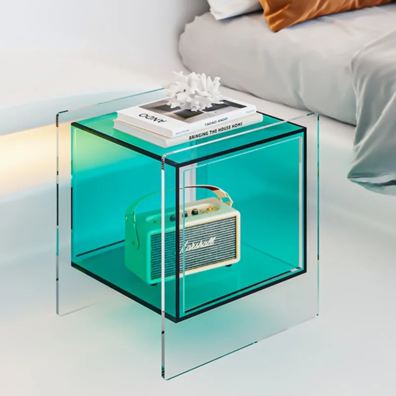 Nordic Light Luxury Style Tran - Home Security Of America ulasan dan harga