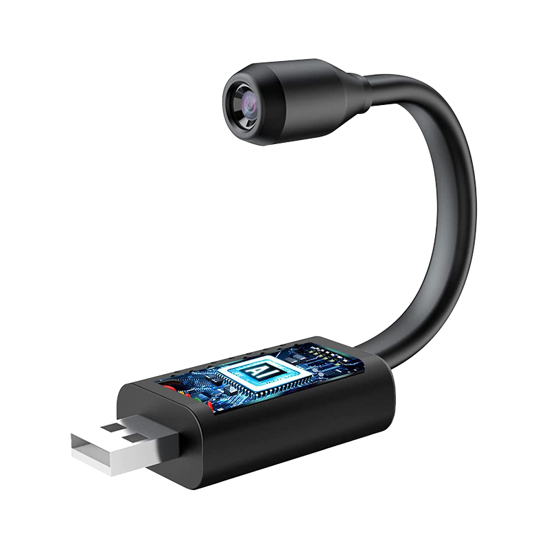 V380 Mini Wireless Wifi Camera - Home Security And Cameras ulasan dan harga