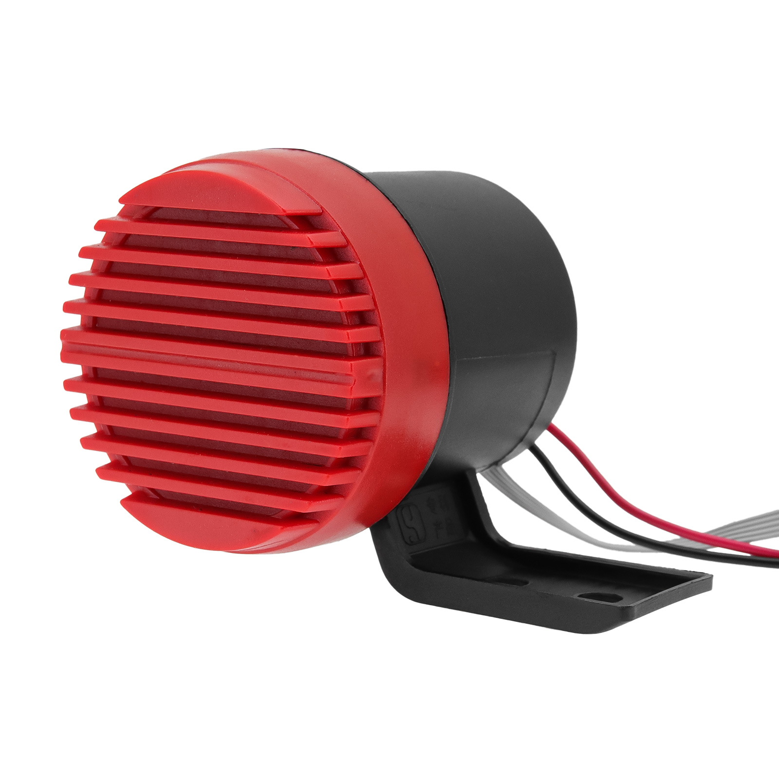 AD 4 Sounds Net Red Dog Barkin - Barking Dog Alarm ulasan dan harga